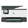 HP Office Jet Pro 9015 All-in-One Inkjet Printer with WiFi (3 in 1) 3UK91BBHC 896056