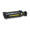HP P1B92A maintenance kit (original HP) 055498 - 1
