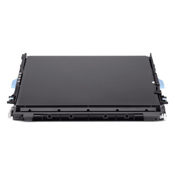 HP P1B93A transfer kit (original HP) 055492 - 1