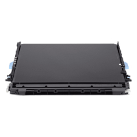 HP P1B93A transfer kit (original HP) 055492