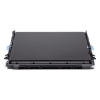 HP P1B93A transfer kit (original HP) 055492 - 1