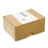 HP PF2282K035NI separation pad (original HP) 055008 - 1