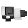 HP PageWide Enterprise Color Flow MFP 785z+ all-in-one A3 inkjet printer with WiFi (4 in 1) Z5G75A 817042 - 4