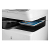 HP PageWide Enterprise Color Flow MFP 785z+ all-in-one A3 inkjet printer with WiFi (4 in 1) Z5G75A 817042 - 5