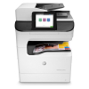 HP PageWide Enterprise Color MFP 780dns all-in-one inkjet printer (3 in 1) J7Z10AB19 896045 - 1