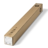 Paper roll 1,067mm x 30.5m (131 g/m², matt) | HP C6569C Heavyweight Coated 151048 - 1