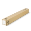 Paper roll 1,067mm x 30.5m (190 g/m², high-gloss) | HP Q1428A / Q1428B Universal 151084 - 1