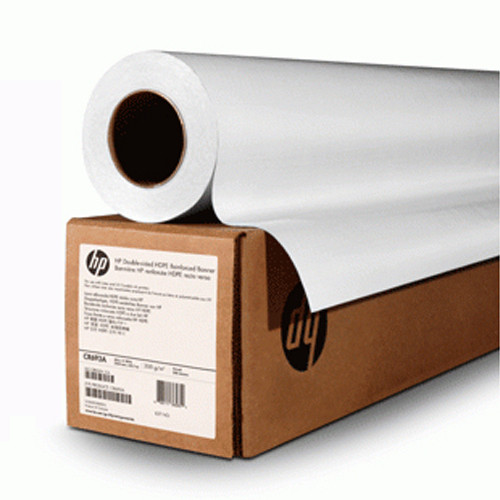 Paper roll 1067mm x 30.5m (210g/m², matt) | HP Q6628B Super Heavyweight Plus 064990 - 1