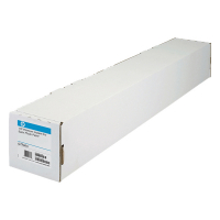 Paper roll 1,067mm x 30.5m (260 g/m², satin) | HP Q7996A Premium Instant Dry 151101