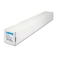 Paper roll 1067mm x 45.7m (80g/m², matt) | HP Q1398A Universal Bond 151010