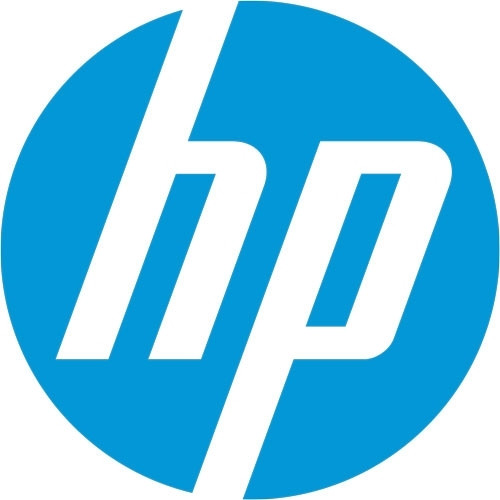 Paper roll 1,524mm x 30.5m (120 g/m², matt) | HP Q1416A / Q1416B Universal Heavyweight Coated 151064 - 1