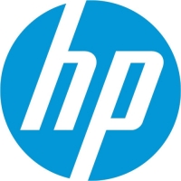Paper roll 1,524mm x 30.5m (120 g/m², matt) | HP Q1416A / Q1416B Universal Heavyweight Coated 151064