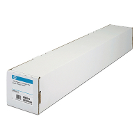 Paper roll 1,524mm x 30.5m (260 g/m², satin) | HP Q8000A Premium Instant Dry 151102