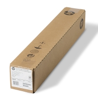 Paper roll 610mm x 30.5m (131 g/m², matt) | HP C6029C Heavyweight Coated 151044