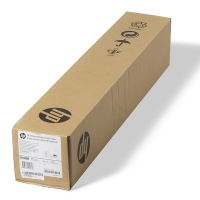 Paper roll 610mm x 30.5m (200 g/m², high-gloss) | HP Q1426B Universal 151096