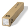 Paper roll 610mm x 30.5m (200g/m², high-gloss) | HP Q1426B Universal 151096 - 1