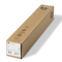 Paper roll 610mm x 45.7m (90 g/m², matt) | HP C6019B Universal Coated 151024