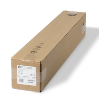 Paper roll 841mm x 91.4m (80g/m², matt) | HP Q8005A Universal Bond 151004