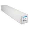 Paper roll 914mm x 175m (80g/m², matt) | HP Q8751A Universal Bond 151008 - 1
