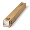 Paper roll 914mm x 30.5m (131 g/m², matt) | HP C6030C Heavyweight Coated 151046 - 1
