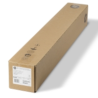 Paper roll 914mm x 30.5m (200g/m², high-gloss) | HP Q1427B Universal 151098