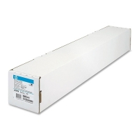 Paper roll 914mm x 45.7m (80g/m², matt) | HP Q1397A Universal Bond 151006