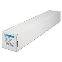 Paper roll 914mm x 45.7m (90 g/m², matt) | HP C6020B Universal Coated 151028