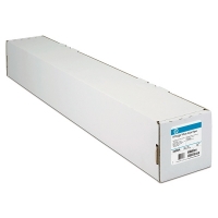 Paper roll 914mm x 45.7m (90g/m², matt) | HP C6036A Bright White Inkjet 151020