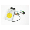 HP Q1292-67038 power supply (original HP) 055044 - 1