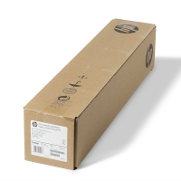 HP Q1404A, 90gsm, 594mm, 45.7m roll, Universal Coated Paper Q1404A 151036