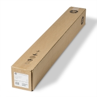 HP Q1414A / Q1414B Universal Heavyweight Coated Paper Roll 1067 mm x 30.5 m (120 g / m2) Q1414B 151062