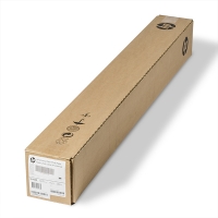 HP Q1422A / Q1422B Universal Semi-gloss photo paper roll 1067 mm x 30.5 m (200 g / m2) Q1422A Q1422B 151070