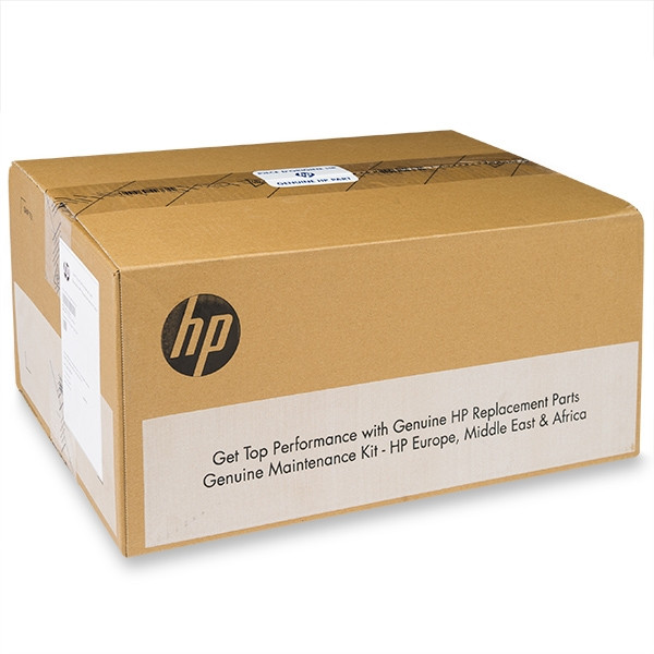 HP Q2425-69018  / RM1-0014-230CN fuser kit (original) RM1-0014-230CN 054180 - 1