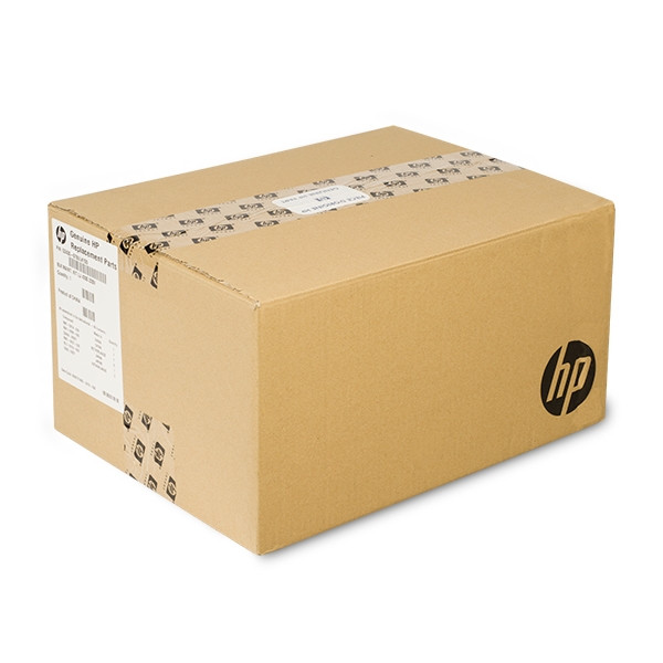 HP Q2430A maintenance kit (original HP) 033045 - 1
