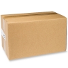 HP Q2437A Maintenance Kit (original) 039778 - 1