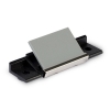 HP Q2665-60125 separation pad (original) 054994 - 1