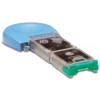 HP Q3216A staples (original) 054066 - 1