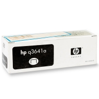 HP Q3641A staple pack (original HP) 054206