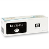 HP Q3641A staple pack (original) 054206 - 1