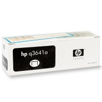 HP Q3641A staple pack (original) Q3641A 054206
