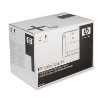 HP Q3656A fuser (original HP) 039530