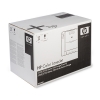 HP Q3656A fuser (original HP) 039530 - 1