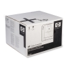 HP Q3658A transfer kit (original HP)