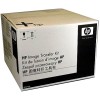 HP Q3675A transfer kit (original)