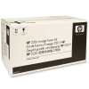 HP Q3677A fuser kit 220V (original HP) 039820 - 1