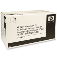 HP Q3677A fuser kit 220V (original) Q3677A 039820