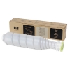 HP Q3682C black toner (original HP) 039260 - 1