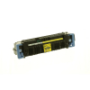 HP Q3931-67941 fuser (original) 054826 - 1