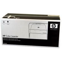 HP Q3985A fuser (original HP) 039772