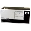 HP Q3985A fuser (original HP) 039772 - 1